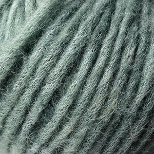 Se Puno: Lavgrøn (822) hos Wool Collective