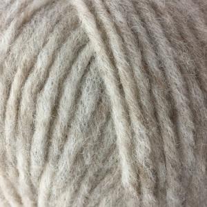 Se Puno: Lys beige (142) hos Wool Collective