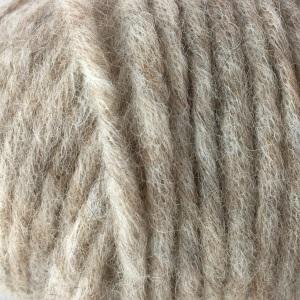 Se Puno: Mellembeige (145) hos Wool Collective