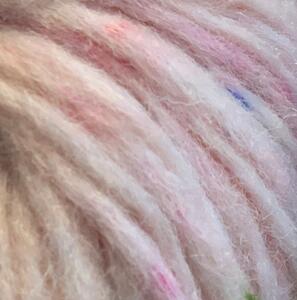 Se Puno: Candyfloss (14) hos Wool Collective