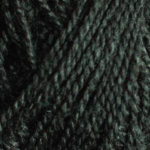 Se Wild & Soft: Skovgrøn (866) hos Wool Collective