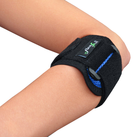 tennis elbow magnetic strap