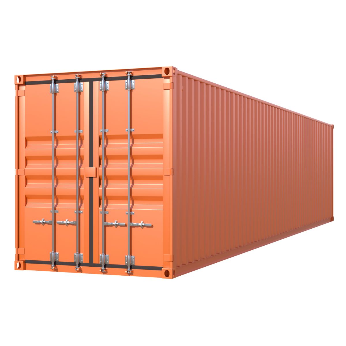 40 ft Storage Container Rental image.jpg__PID:b0f281e7-ac79-41be-9a72-67c2cf9f4687