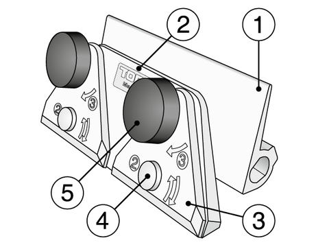 https://cdn.shopify.com/s/files/1/0653/1498/0081/files/scissors_jig_design_604x453_7cfa5f52-ad8c-48d1-90c0-d402c81dae5e_480x480.png?v=1658334924