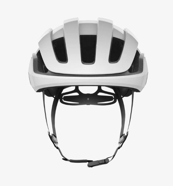 POC Omne Air Spin WF Helmet Mips (Asian Fit)