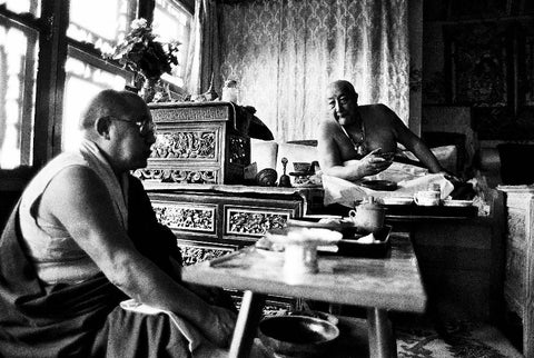 black&white buddhist buddhism religion philosophy 