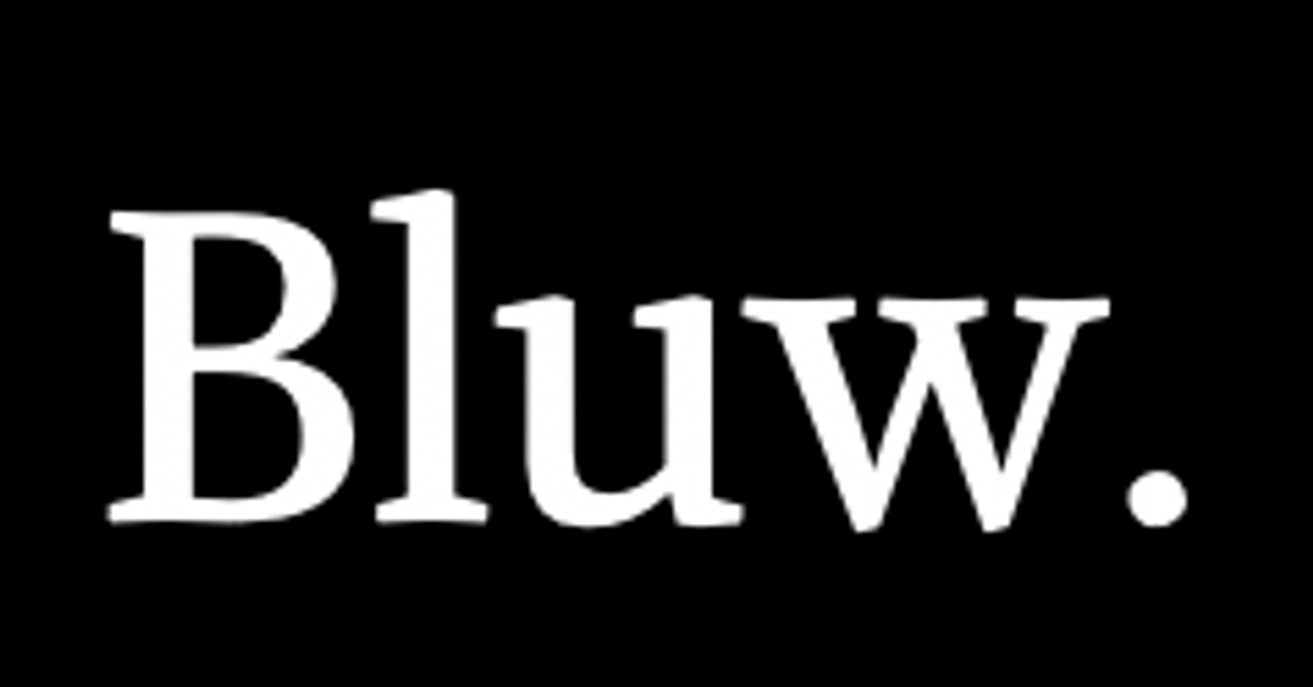 bluwcollection