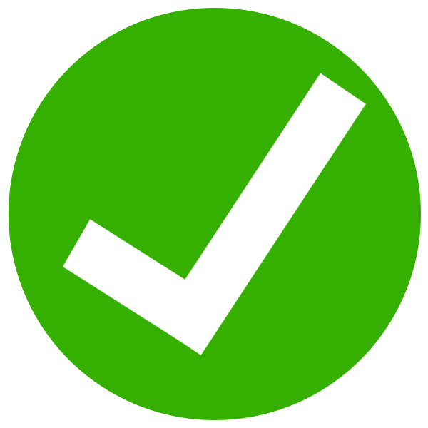 green_circle_tick