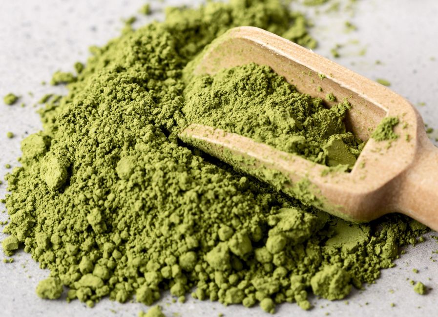 high-angle-condiment-powder-concept