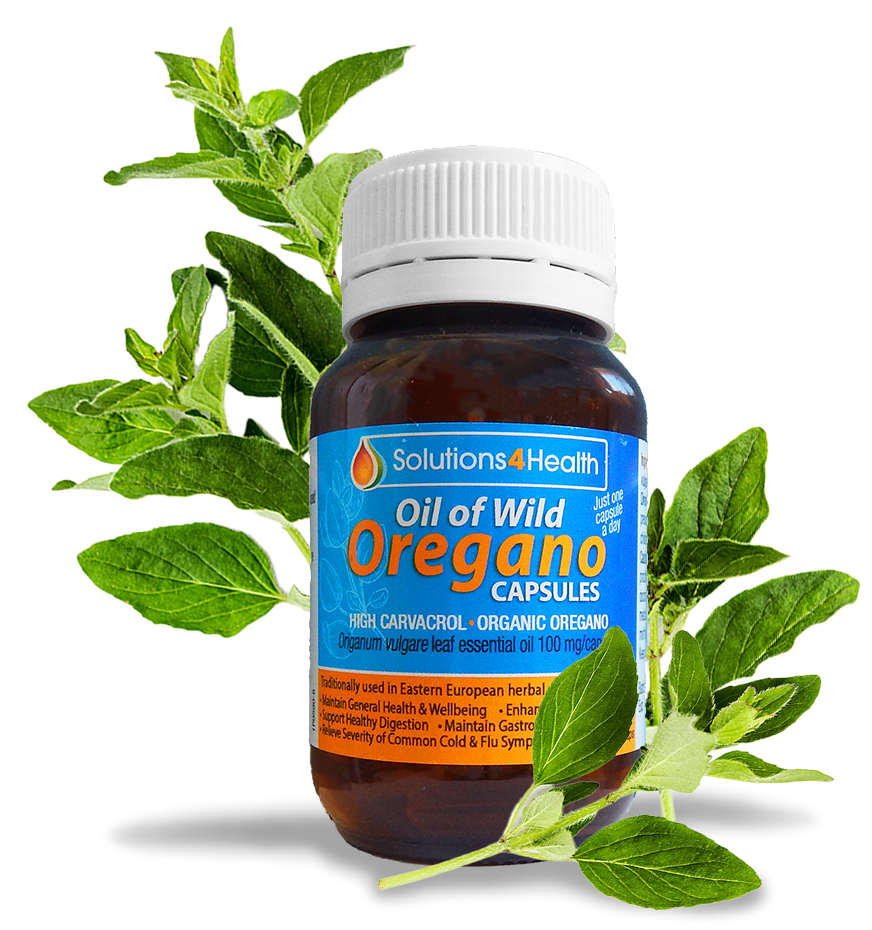 oregano_bottle_capsule_leaves