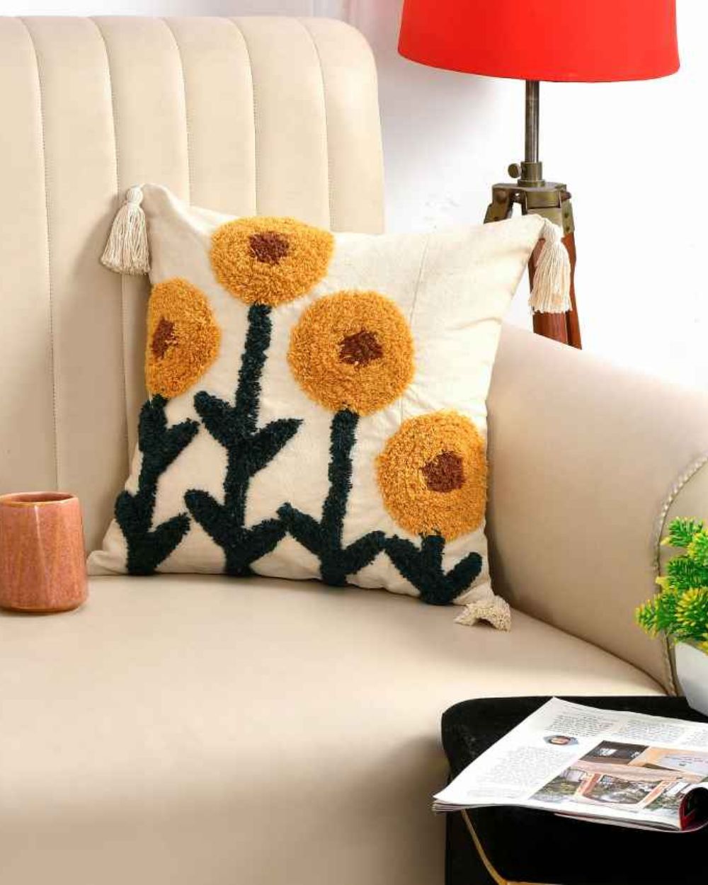 cushion covers