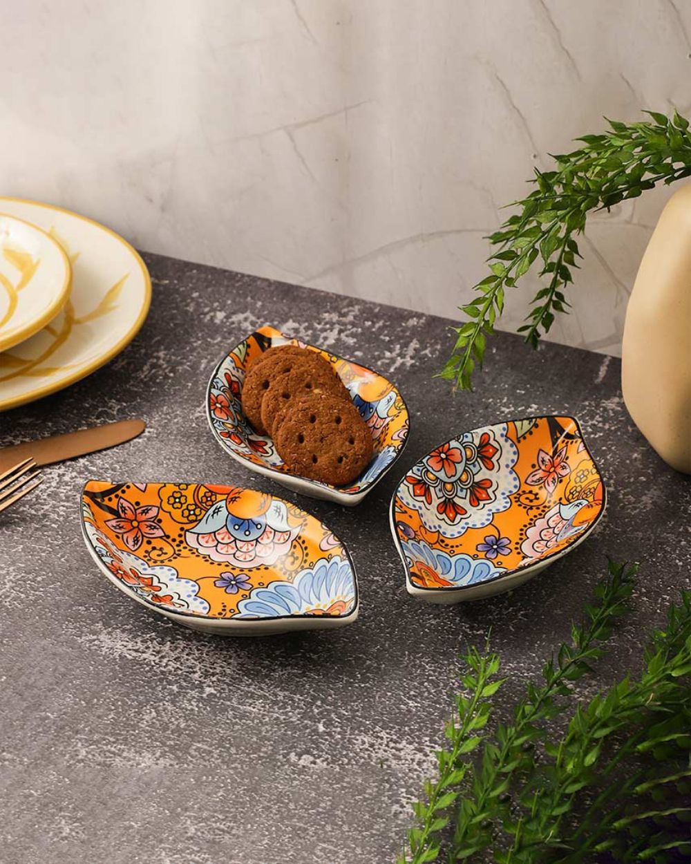 Serveware