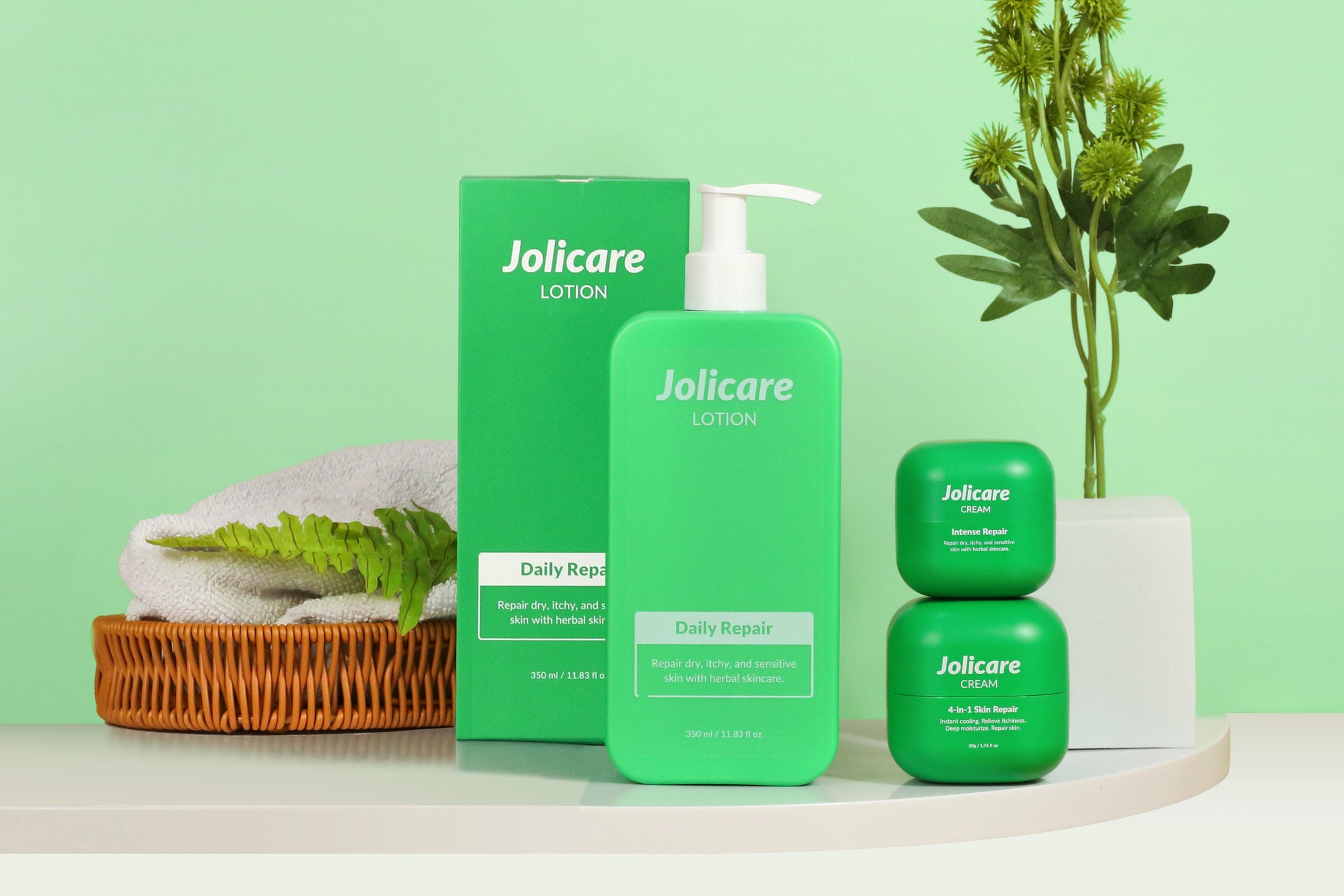 01 Jolicare Product Family v2.webp__PID:3088539e-f10a-483f-9602-c0cd9d80542a