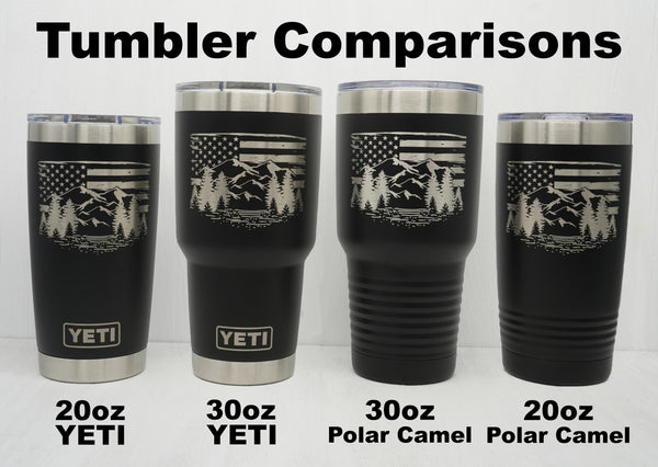 https://cdn.shopify.com/s/files/1/0653/1809/3013/files/YETI-Polar-Camel-Tumblers-Laser-Engraved-with-Mountains-with-Trees-Riverbed-Outdoors-Scene_600x.jpg?v=1695320308