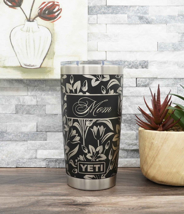 https://cdn.shopify.com/s/files/1/0653/1809/3013/products/Yeti-Polar-Camel-Tumblers-Laser-Engraved-Hibiscus-Flower-Design-For-Mom_91199b31-986e-4f95-9dc2-578ef1b07f7c_600x.jpg?v=1675387143