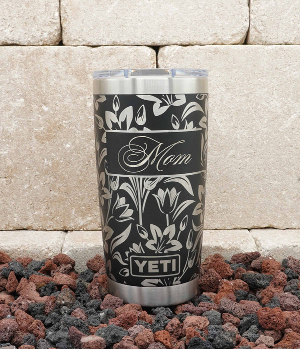https://cdn.shopify.com/s/files/1/0653/1809/3013/products/Yeti-Polar-Camel-Tumblers-Laser-Engraved-Lily-Flower-Pattern-For-Mom_600x.jpg?v=1675387143