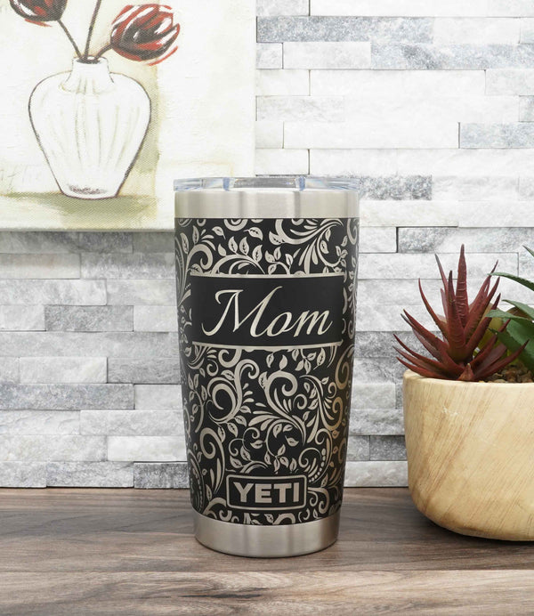 https://cdn.shopify.com/s/files/1/0653/1809/3013/products/Yeti-Polar-Camel-Tumblers-Laser-Engraved-Tooled-Leather-Design-For-Mom_600x.jpg?v=1675388053