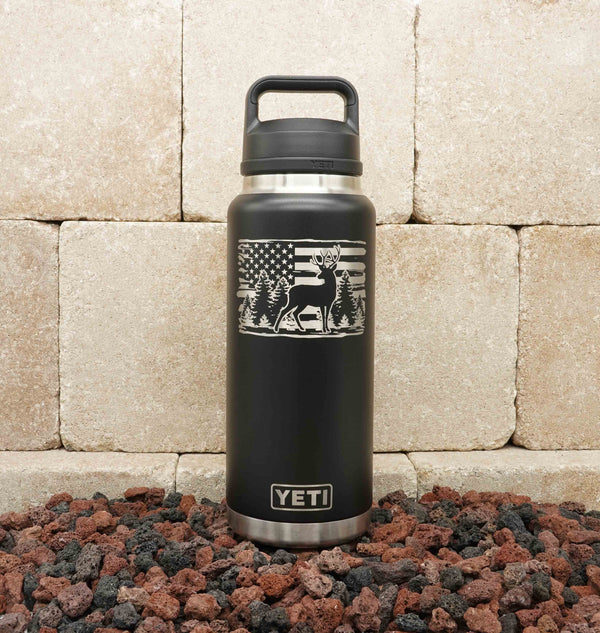 https://cdn.shopify.com/s/files/1/0653/1809/3013/products/Yeti-Polar-Camel-Water-Bottle-Laser-Engraved-Deer-with-American-Flag_600x.jpg?v=1676089255
