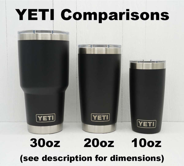 https://cdn.shopify.com/s/files/1/0653/1809/3013/products/YetiSizeComparisons_600x.jpg?v=1695264195