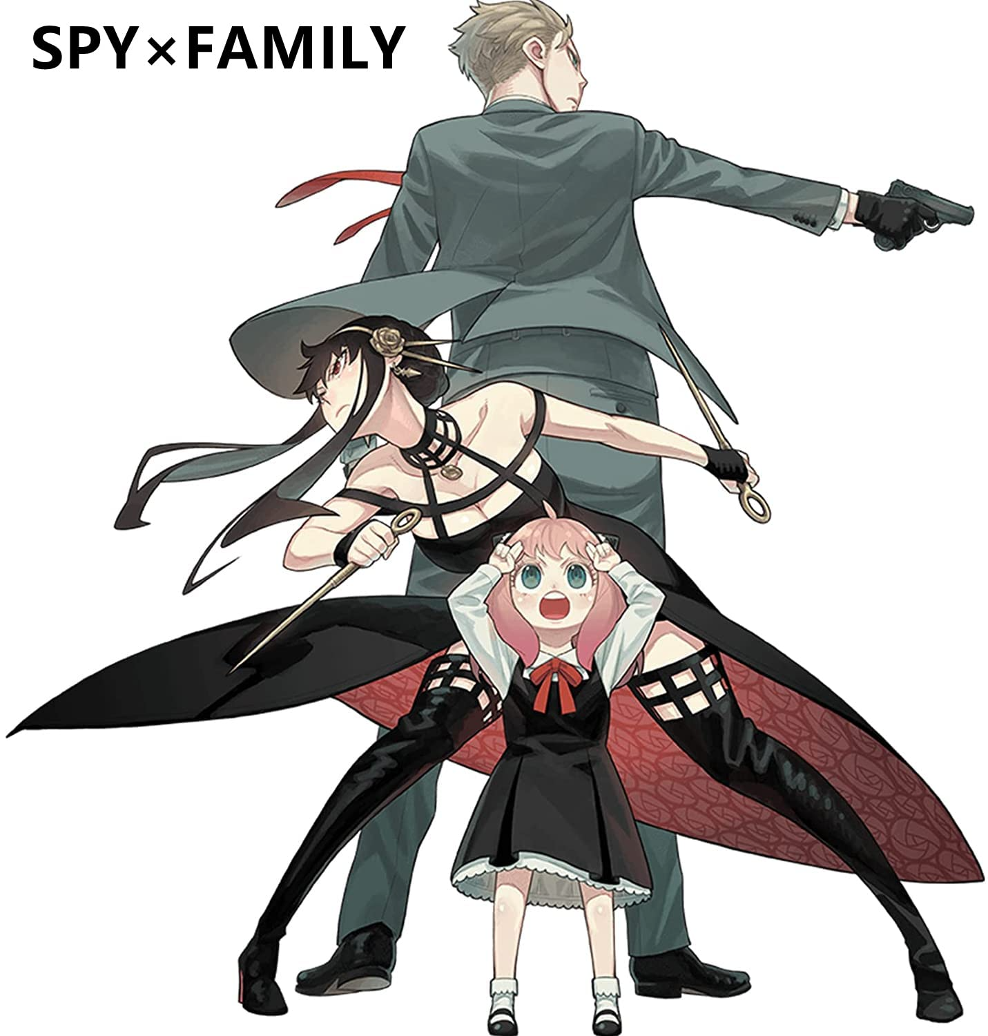 が大特価！が大特価！コスプレ SPYFAMILY ダミアン コスプレ