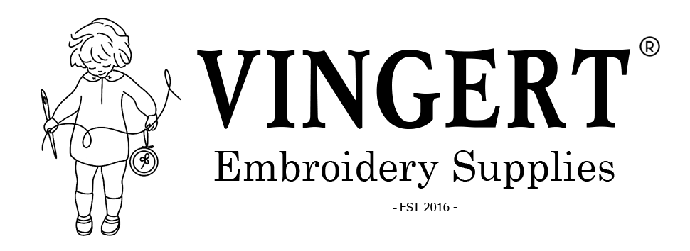 Vingert