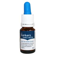 Harka-Mectin Dropper Bottle