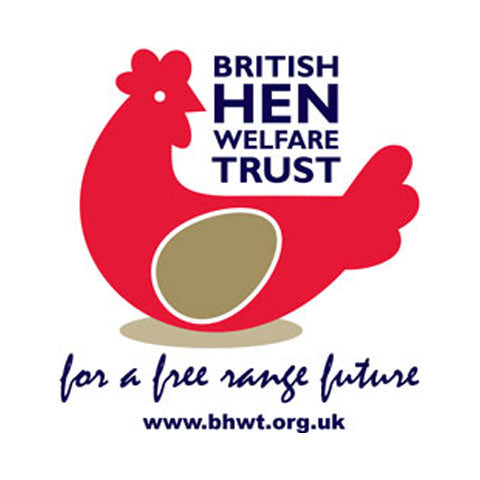 BHWT Logo