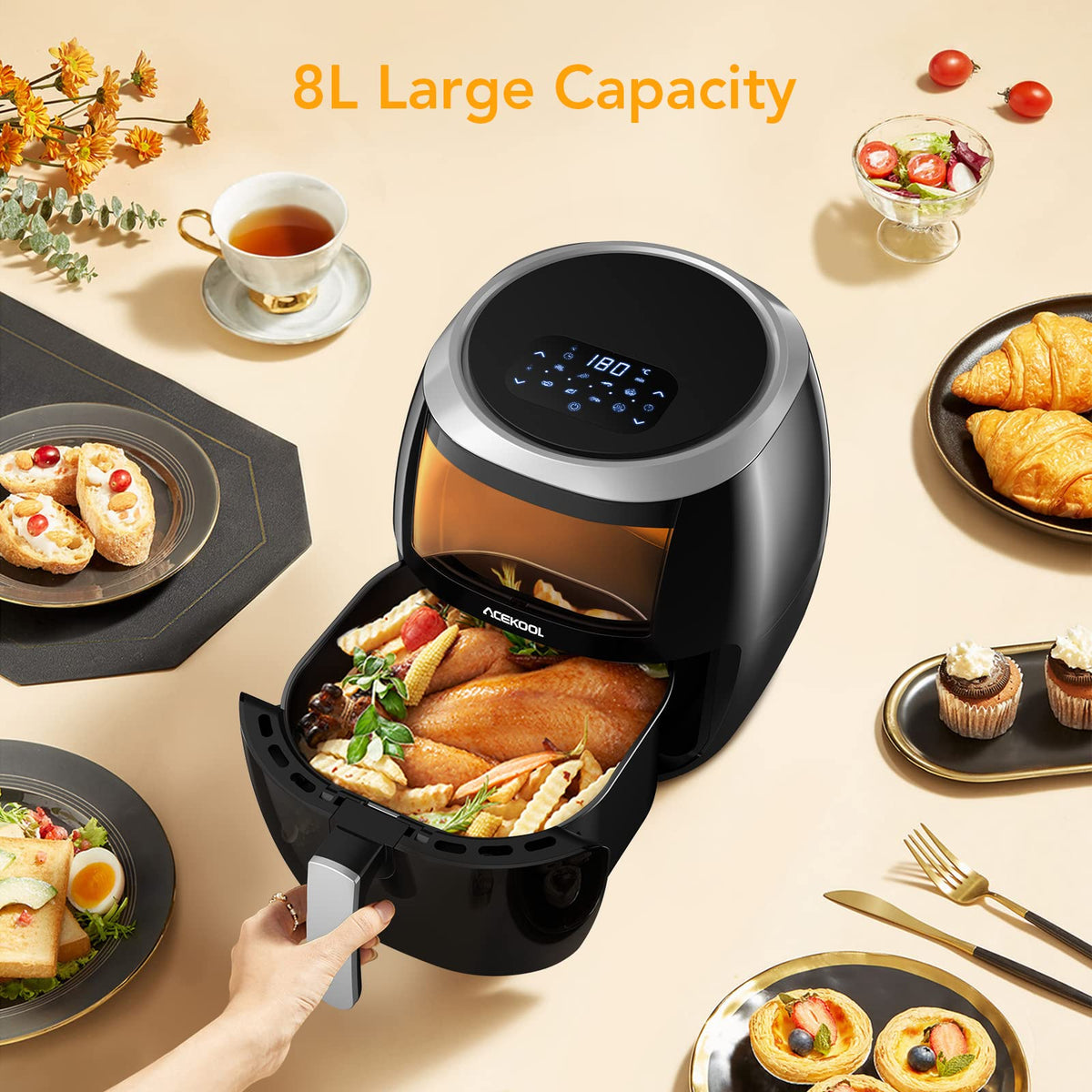 https://cdn.shopify.com/s/files/1/0653/1999/3584/products/acekool-air-fryer-ft2-touch-screen-with-visible-window10_56893edf-1282-48f5-b560-51ab700e7591_1200x.jpg?v=1659604761