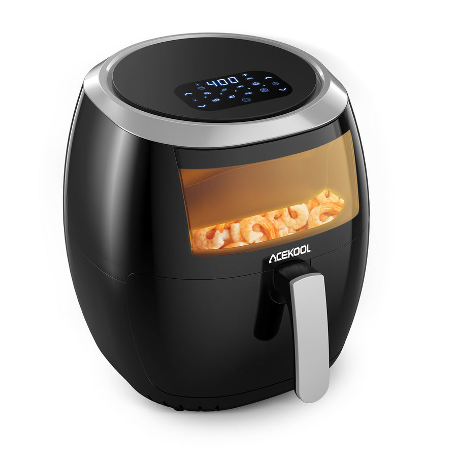 https://cdn.shopify.com/s/files/1/0653/1999/3584/products/acekool-air-fryer-ft2-touch-screen-with-visible-window1_760bb1eb-c4e4-48aa-a70c-4263095cdbec_900x.jpg?v=1659604761