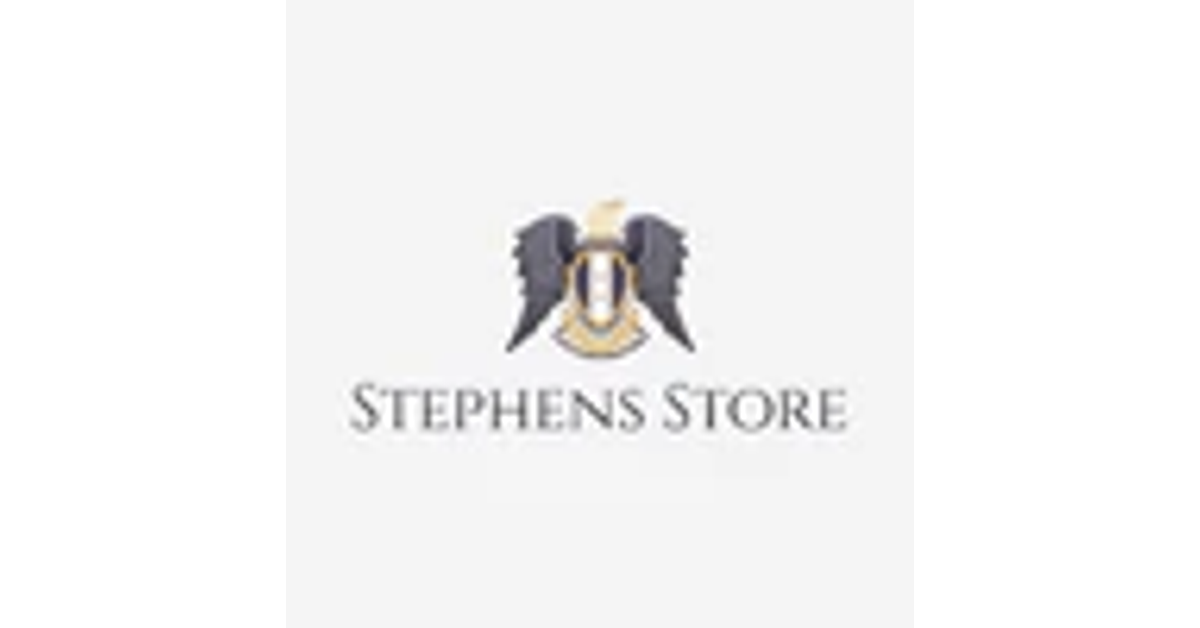 Stephens Store