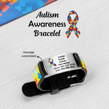Wristbands product
