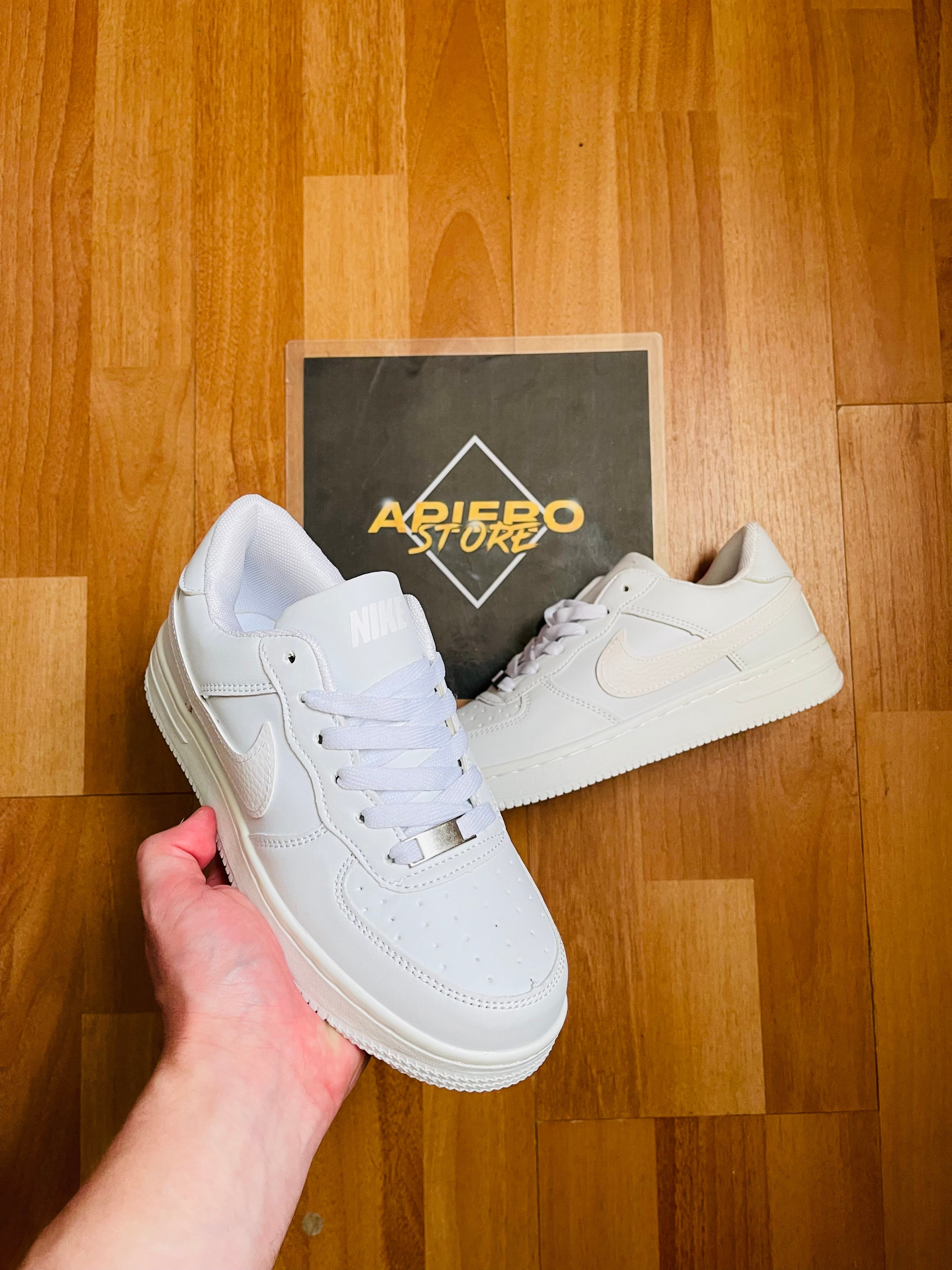 Air classic (Horma chica) – Apiero store