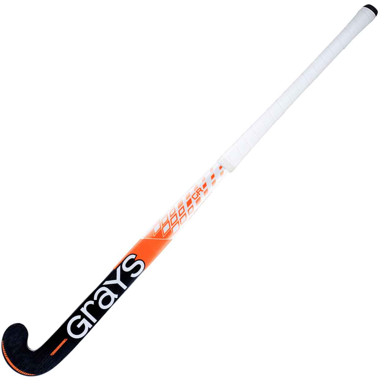 Grays GR6000 Dynabow Composite Field Hockey Stick