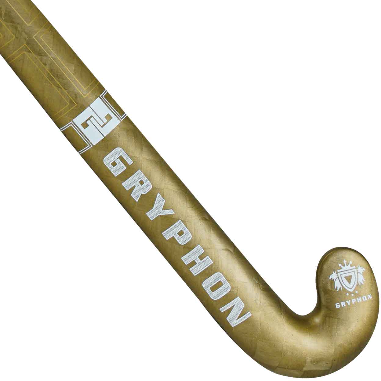 Gryphon Tour Deuce2 Field Hockey Stick