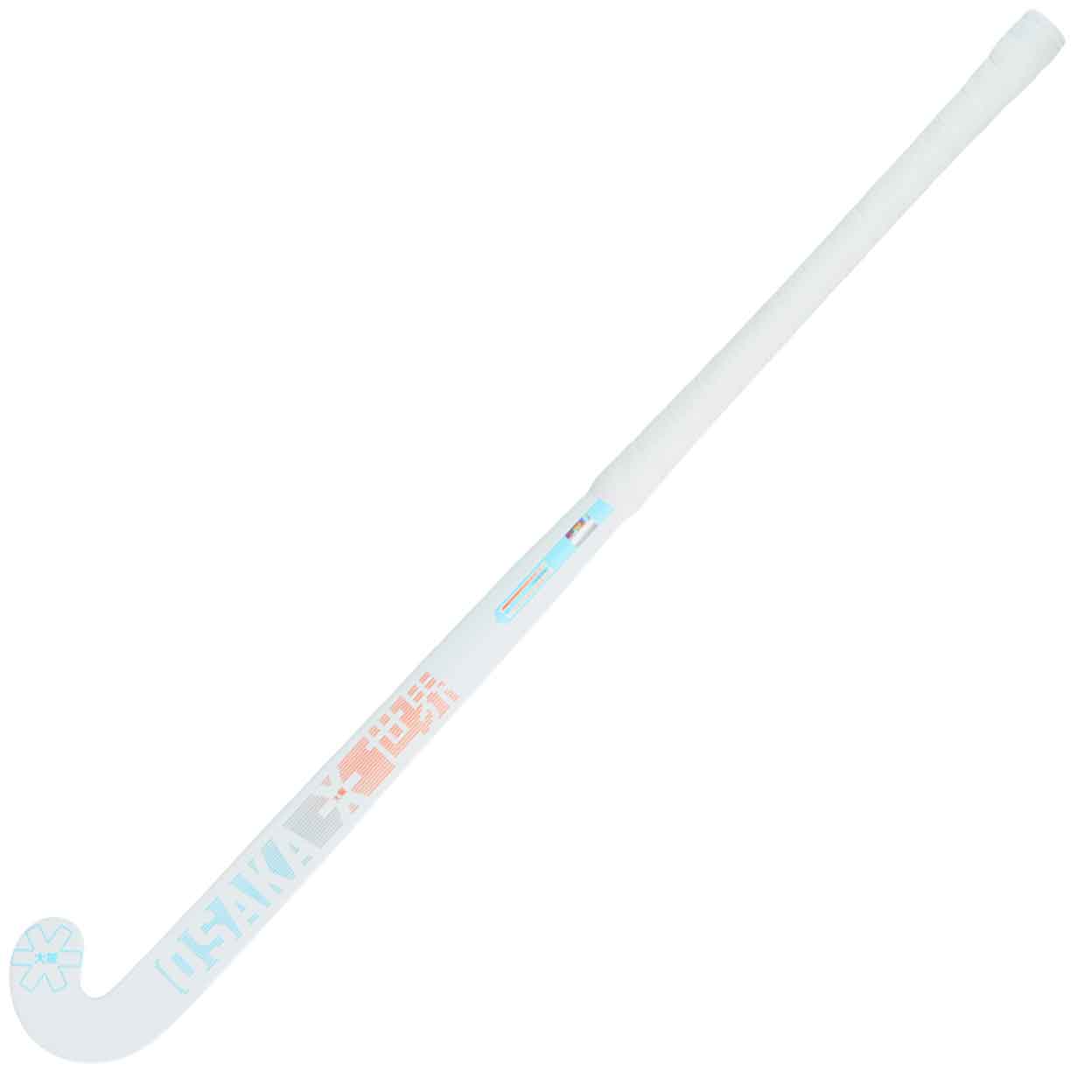 Osaka Vision GF Indoor Field Hockey Stick