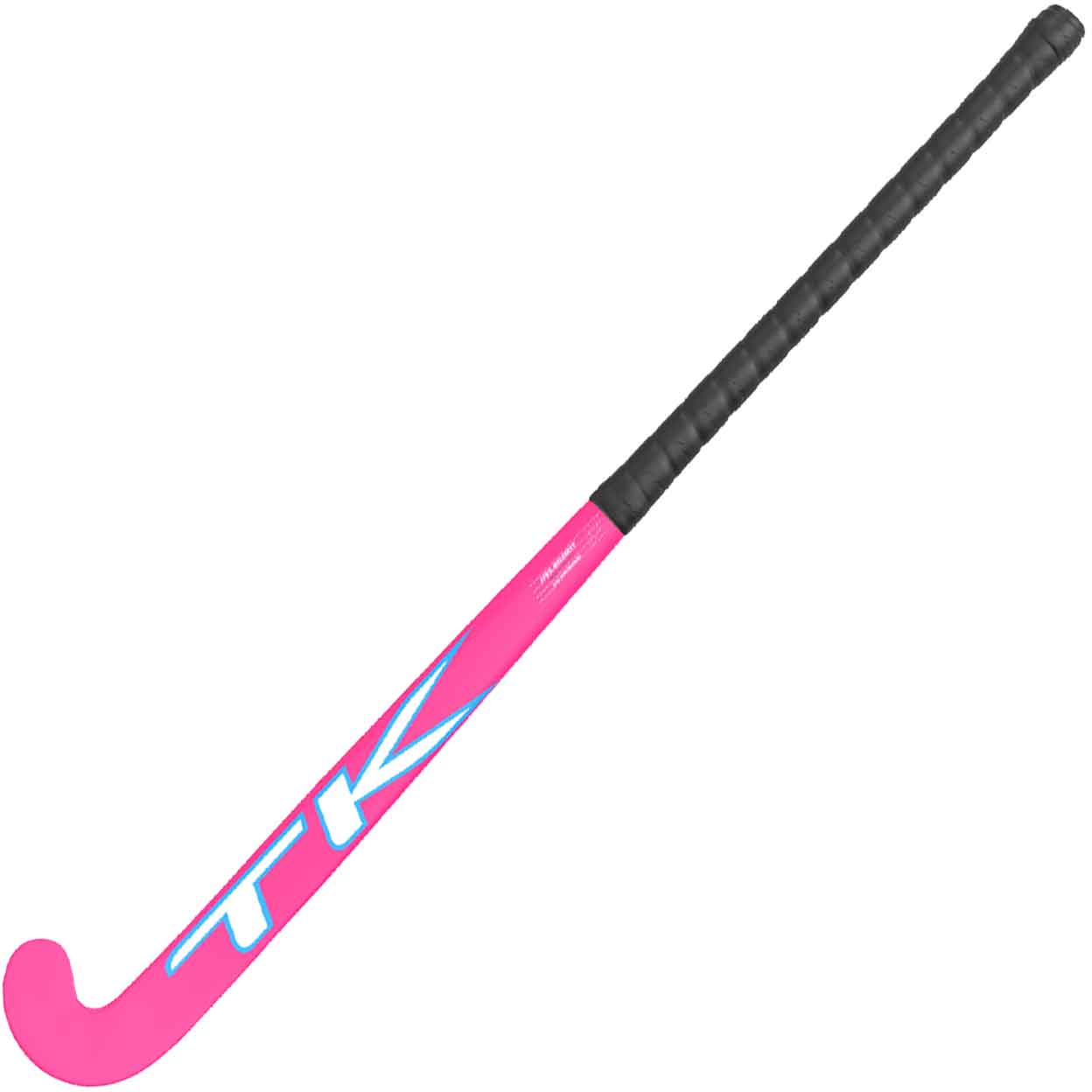 TK M Series Indoor Wood Field Hockey Stick