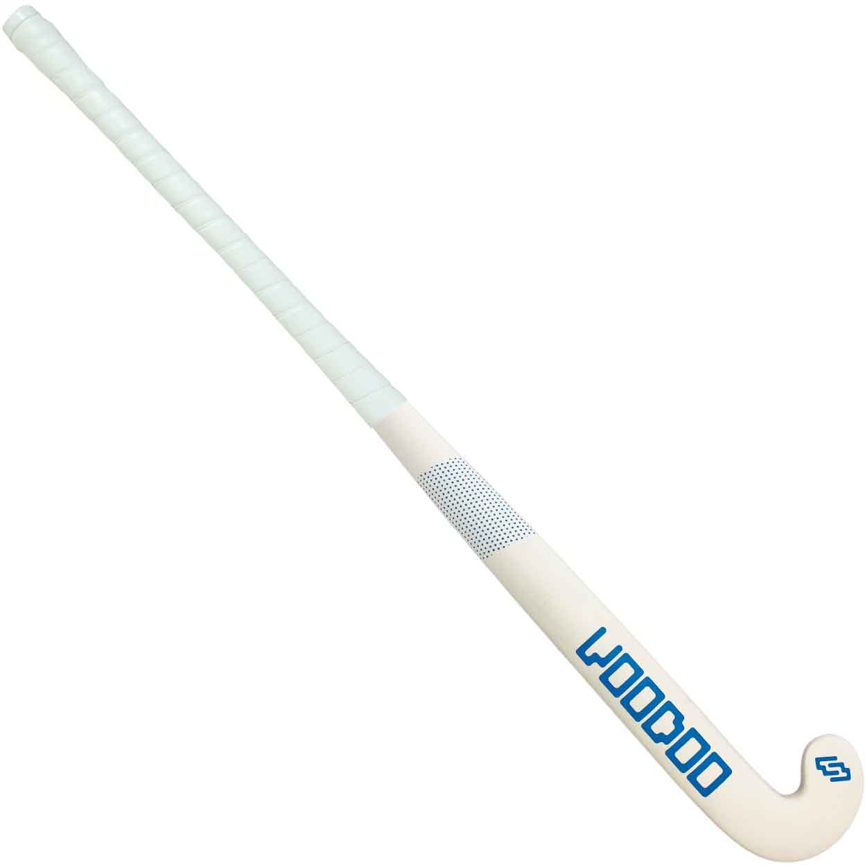 Voodoo Mojo 25 Indoor Field Hockey Stick