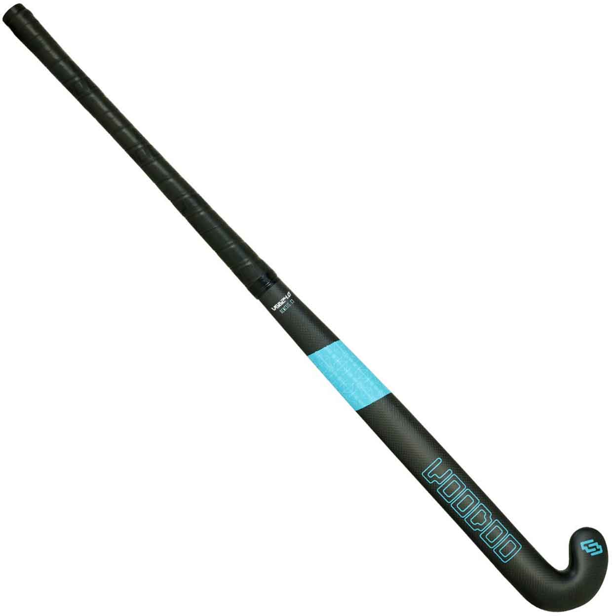 Voodoo Nemesis Composite Field Hockey Stick