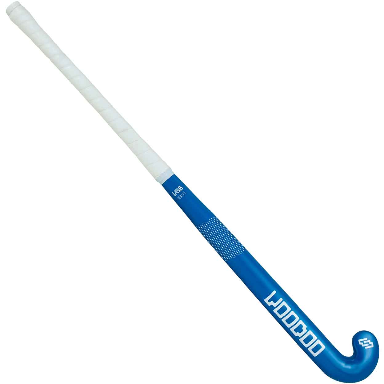 Voodoo Nemesis Field Hockey Stick