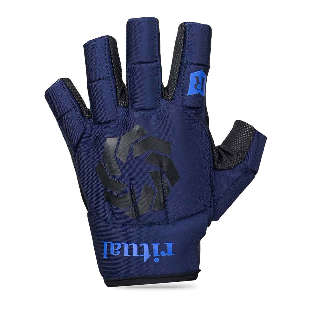 Ritual Vapor Field Hockey Glove