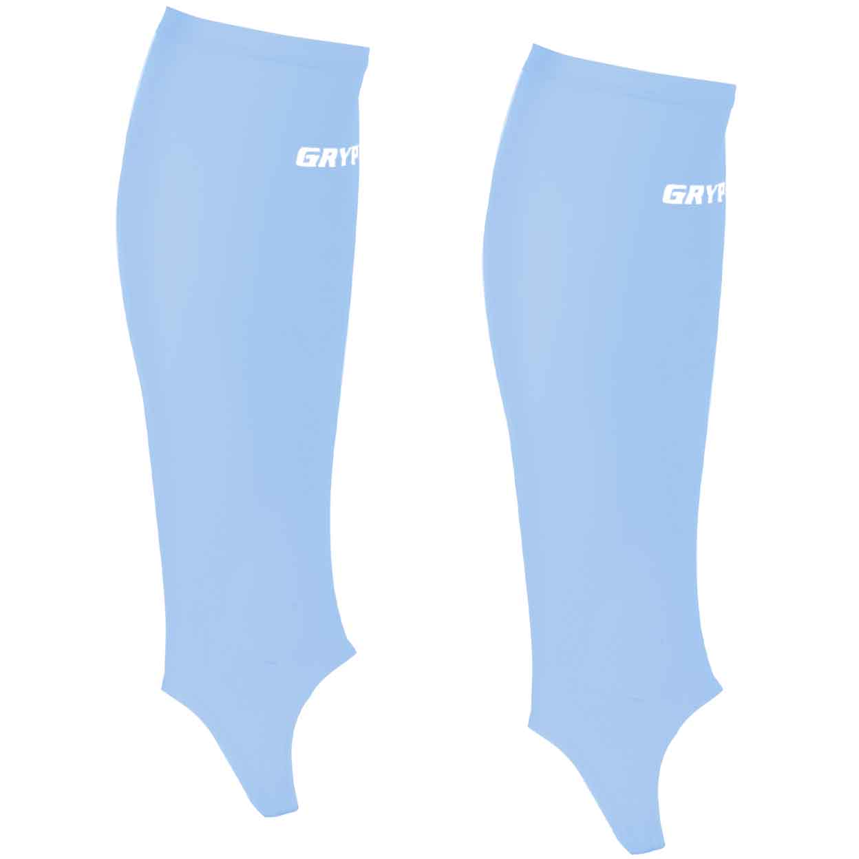 Gryphon Shinguard Socks