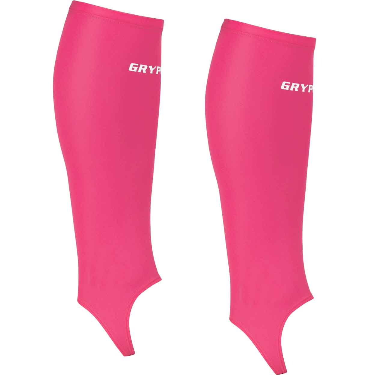 Gryphon Shinguard Socks