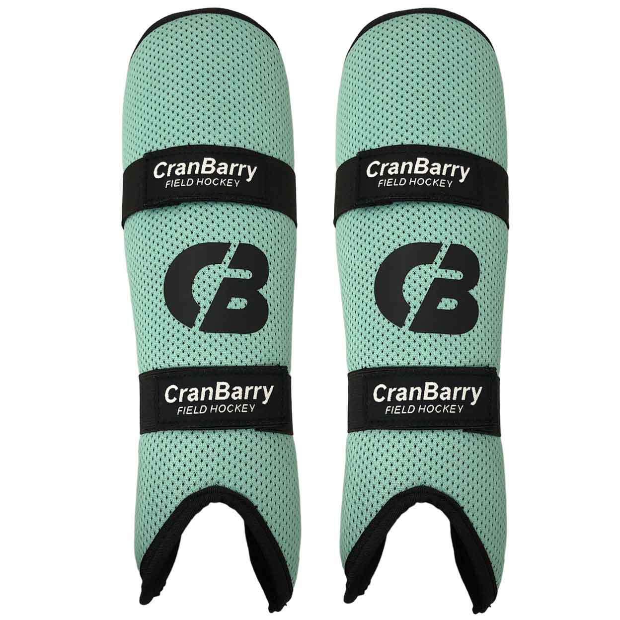 Cranbarry Youth FIT Shinguards