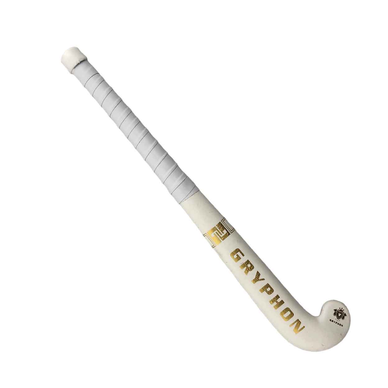 Gryphon 7'' Mini Field Hockey Stick