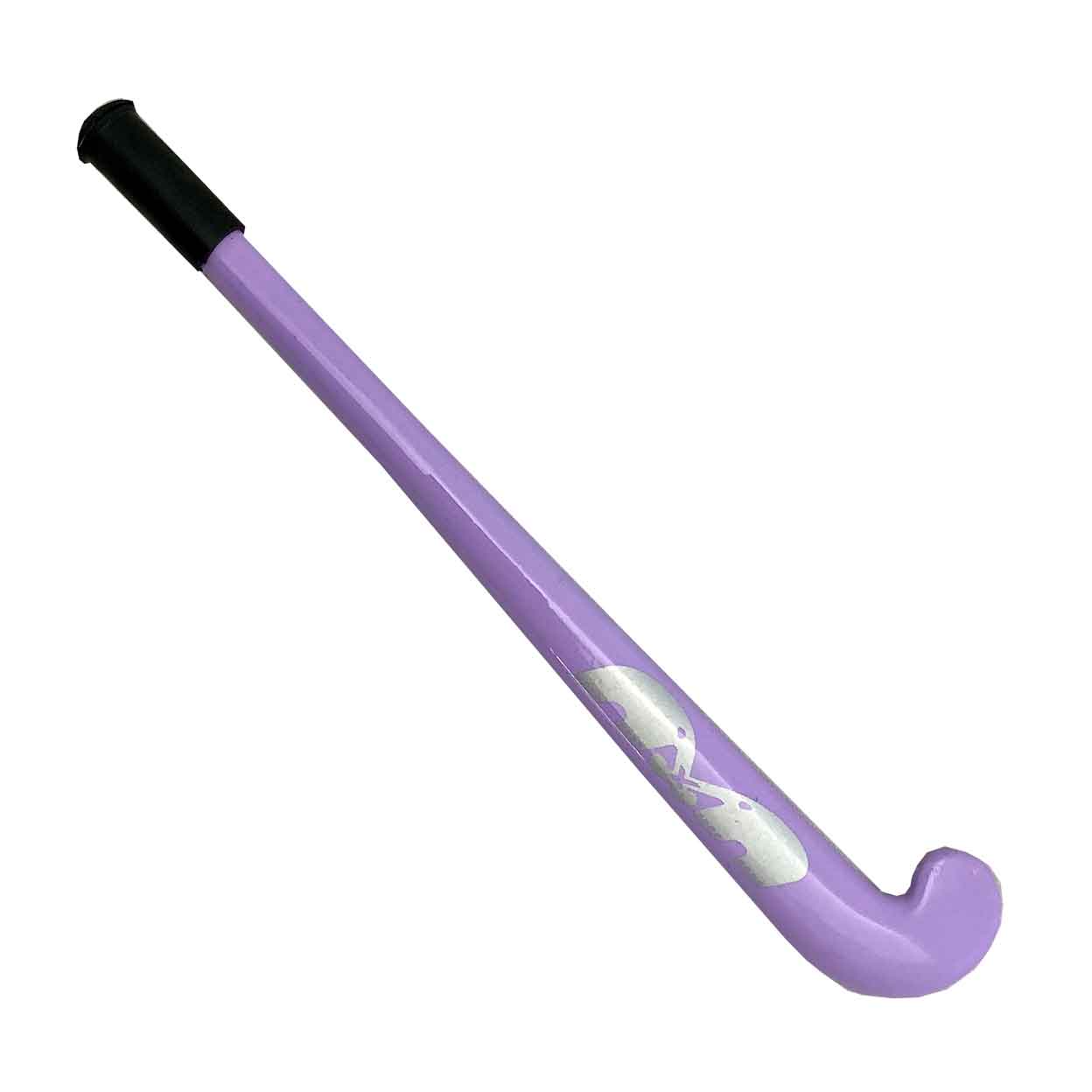 TK Mini Field Hockey Stick Pen