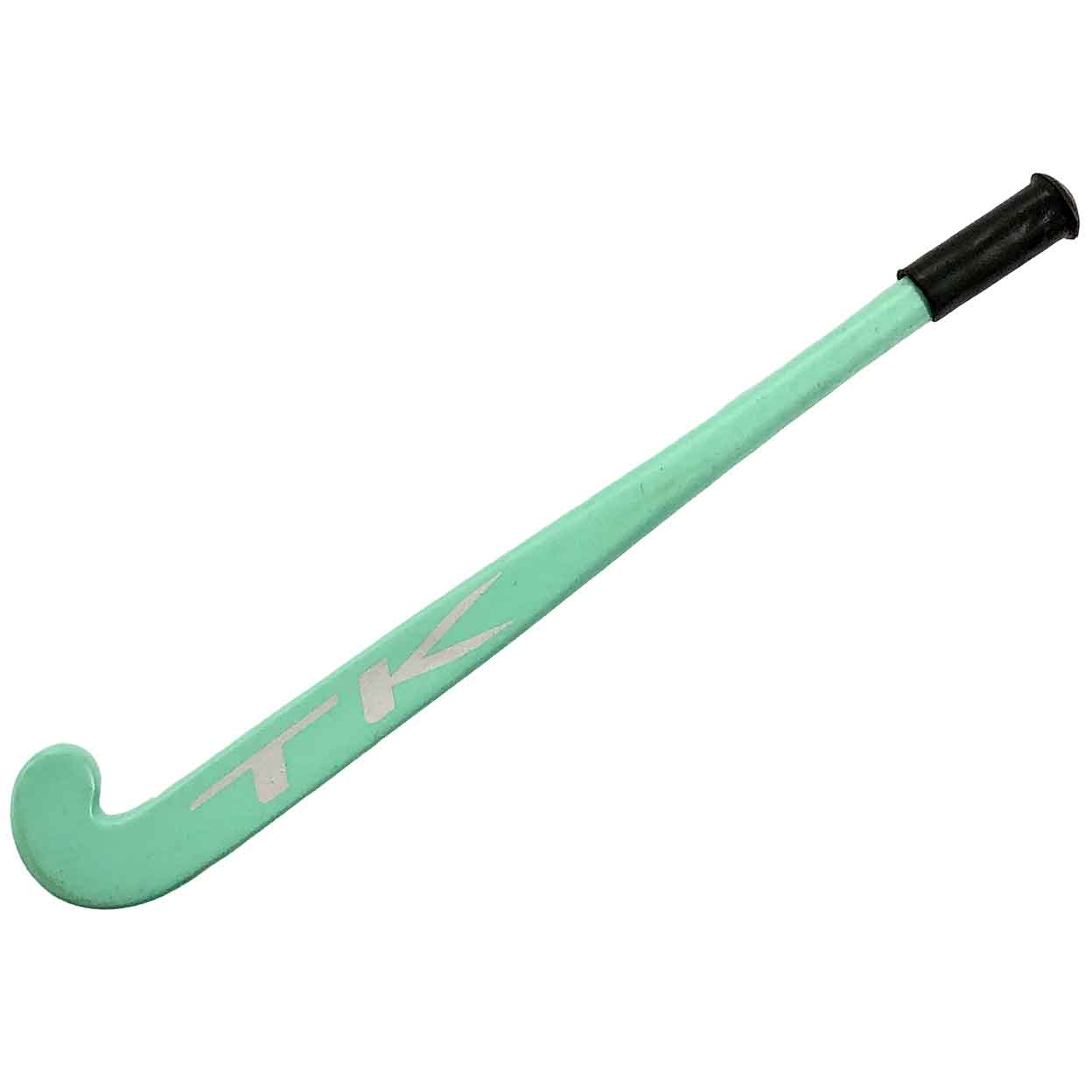 TK Mini Field Hockey Stick Pen