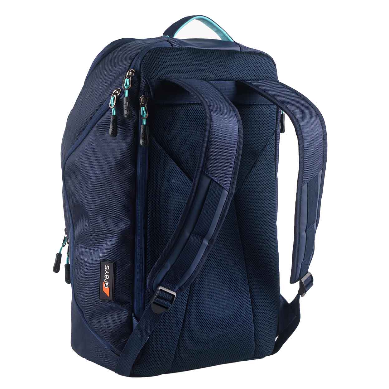 Grays XI Gen3 Field Hockey Backpack