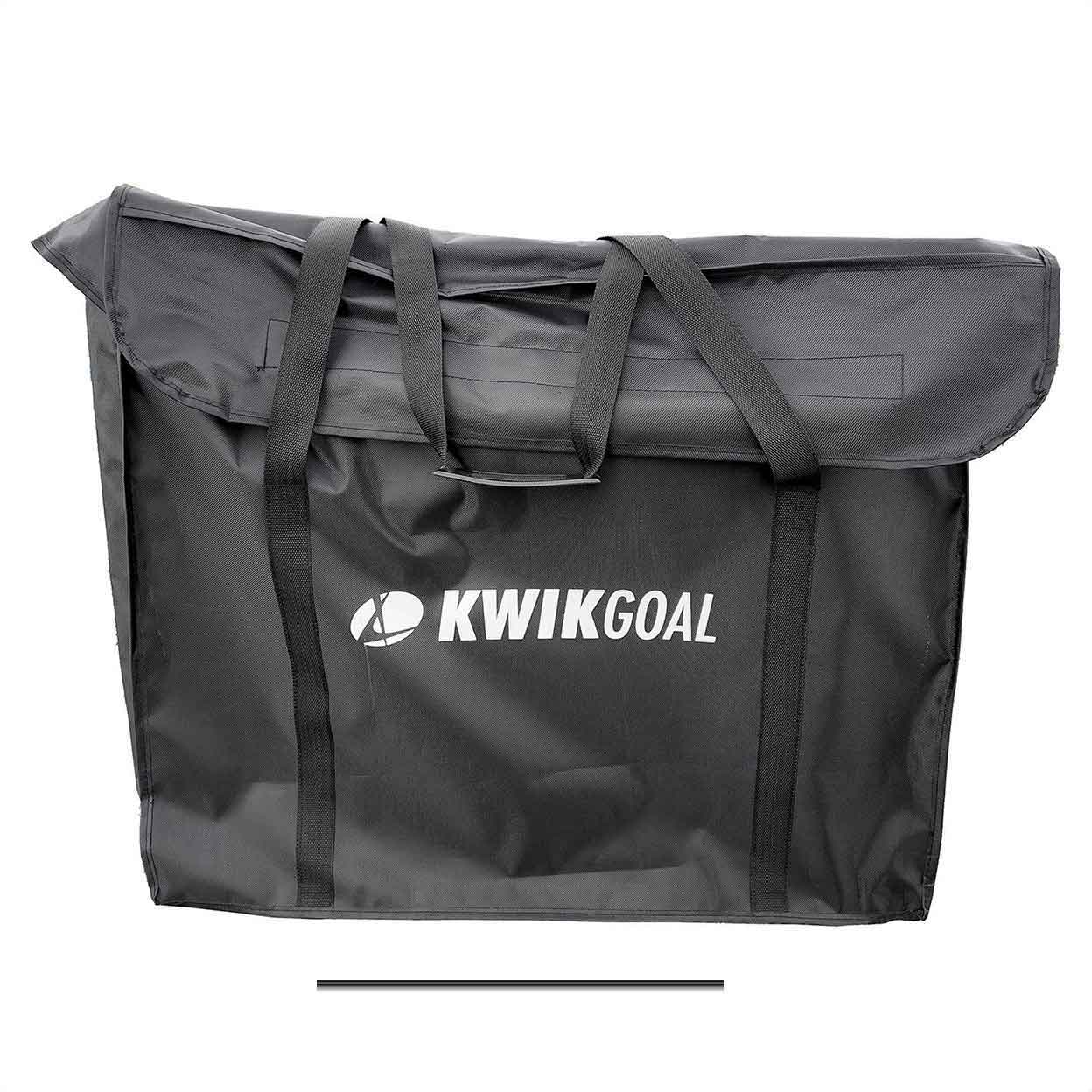 KwikGoal Goalazo Large Goal - 4 FT x 6 FT (EACH)