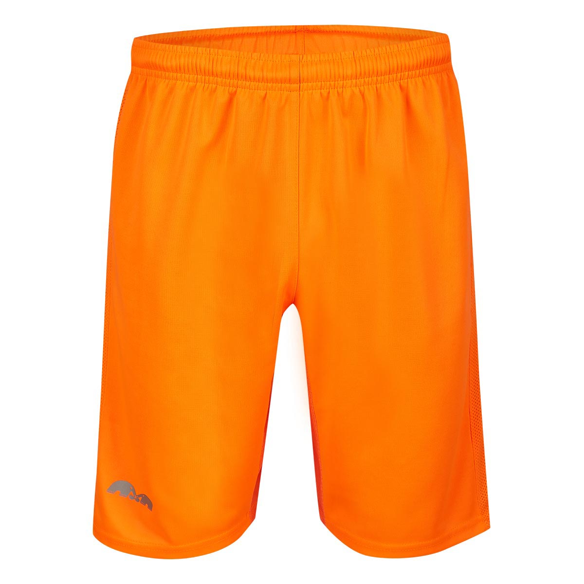 TK Goalkeeping Shorts