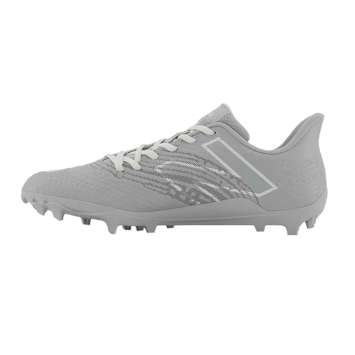 New Balance Rush V3 Low Cleats